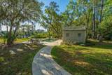8654 Glascow Island Loop - Photo 62
