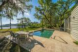 8654 Glascow Island Loop - Photo 63