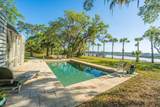 8654 Glascow Island Loop - Photo 64