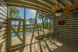 8654 Glascow Island Loop - Photo 65