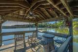8654 Glascow Island Loop - Photo 67
