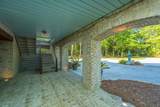 8654 Glascow Island Loop - Photo 68