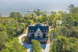 8654 Glascow Island Loop - Photo 7