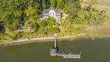 8654 Glascow Island Loop - Photo 70