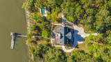 8654 Glascow Island Loop - Photo 71