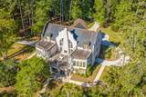 8654 Glascow Island Loop - Photo 8