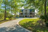 8654 Glascow Island Loop - Photo 9
