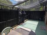 415 Parkdale Drive - Photo 42