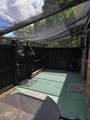 415 Parkdale Drive - Photo 43