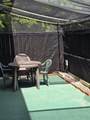 415 Parkdale Drive - Photo 45