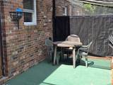 415 Parkdale Drive - Photo 47