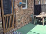 415 Parkdale Drive - Photo 48