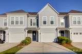 820 Porcari Street - Photo 1