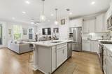 820 Porcari Street - Photo 10