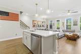 820 Porcari Street - Photo 11