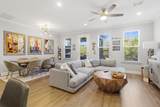 820 Porcari Street - Photo 12