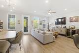 820 Porcari Street - Photo 13