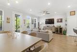 820 Porcari Street - Photo 14