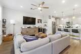 820 Porcari Street - Photo 15