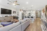 820 Porcari Street - Photo 16