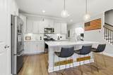 820 Porcari Street - Photo 18