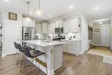820 Porcari Street - Photo 19