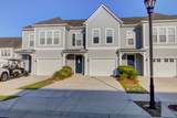 820 Porcari Street - Photo 2