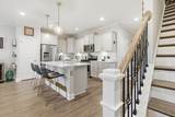 820 Porcari Street - Photo 20