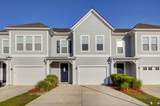 820 Porcari Street - Photo 3