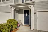 820 Porcari Street - Photo 4