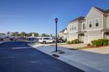 820 Porcari Street - Photo 5