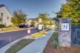 820 Porcari Street - Photo 6