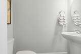 820 Porcari Street - Photo 7