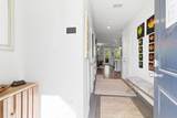 820 Porcari Street - Photo 8