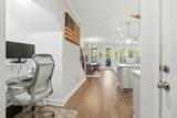 820 Porcari Street - Photo 9