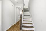 506 Green Fern Drive - Photo 15