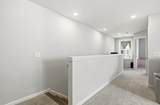 506 Green Fern Drive - Photo 16