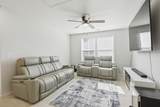 506 Green Fern Drive - Photo 17