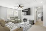506 Green Fern Drive - Photo 18