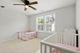 506 Green Fern Drive - Photo 20