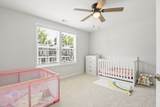 506 Green Fern Drive - Photo 21