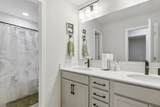 506 Green Fern Drive - Photo 22