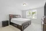 506 Green Fern Drive - Photo 23