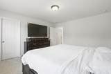 506 Green Fern Drive - Photo 24