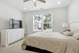 506 Green Fern Drive - Photo 25