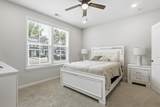506 Green Fern Drive - Photo 26