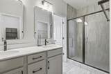 506 Green Fern Drive - Photo 27