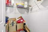 506 Green Fern Drive - Photo 29