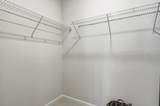 506 Green Fern Drive - Photo 30