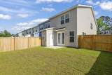 506 Green Fern Drive - Photo 31